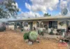 976 Malyalling Road, Malyalling, WA 6370-Image
