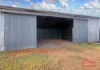 976 Malyalling Road, Malyalling, WA 6370-Image