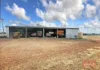 976 Malyalling Road, Malyalling, WA 6370-Image