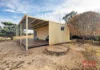 976 Malyalling Road, Malyalling, WA 6370-Image