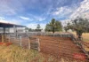 976 Malyalling Road, Malyalling, WA 6370-Image