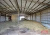 976 Malyalling Road, Malyalling, WA 6370-Image