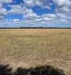 976 Malyalling Road, Malyalling, WA 6370-Image
