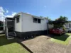 98/25 Chinderah Bay Drive, Chinderah, NSW 2487