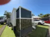 98/25 Chinderah Bay Drive, Chinderah, NSW 2487-Image
