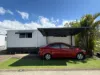 98/25 Chinderah Bay Drive, Chinderah, NSW 2487-Image