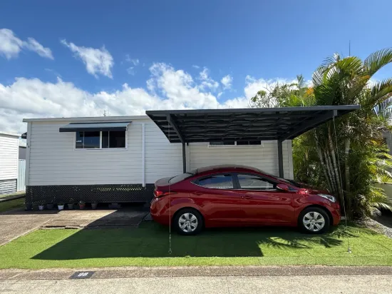 98/25 Chinderah Bay Drive, Chinderah, NSW 2487-Image