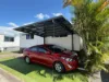 98/25 Chinderah Bay Drive, Chinderah, NSW 2487-Image