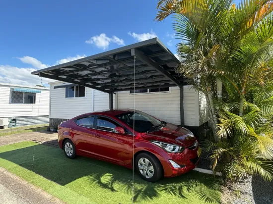 98/25 Chinderah Bay Drive, Chinderah, NSW 2487-Image