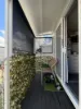 98/25 Chinderah Bay Drive, Chinderah, NSW 2487-Image
