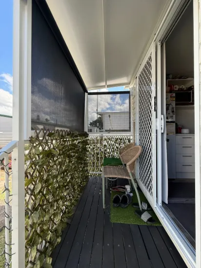 98/25 Chinderah Bay Drive, Chinderah, NSW 2487-Image