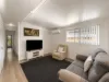 98/25 Chinderah Bay Drive, Chinderah, NSW 2487-Image
