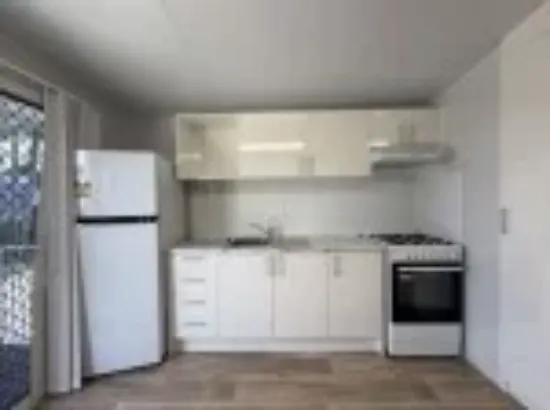98/25 Chinderah Bay Drive, Chinderah, NSW 2487-Image