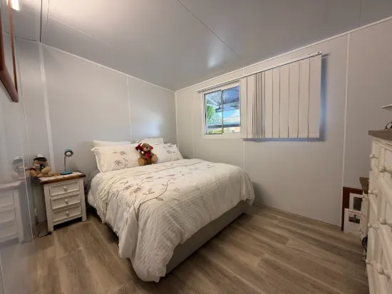 98/25 Chinderah Bay Drive, Chinderah, NSW 2487-Image