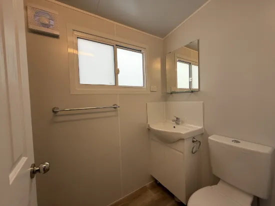 98/25 Chinderah Bay Drive, Chinderah, NSW 2487-Image