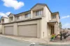 98/439 Elizabeth Avenue, Kippa-Ring, Qld 4021