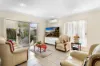 98/439 Elizabeth Avenue, Kippa-Ring, Qld 4021-Image
