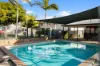 98/439 Elizabeth Avenue, Kippa-Ring, Qld 4021-Image