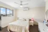 98/439 Elizabeth Avenue, Kippa-Ring, Qld 4021-Image