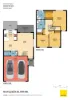 98/439 Elizabeth Avenue, Kippa-Ring, Qld 4021-Floorplan