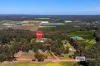 98 Bendall Road, Donnybrook, WA 6239