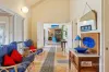 98 Bendall Road, Donnybrook, WA 6239-Image