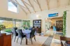 98 Bendall Road, Donnybrook, WA 6239-Image