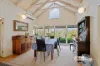 98 Bendall Road, Donnybrook, WA 6239-Image