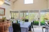 98 Bendall Road, Donnybrook, WA 6239-Image