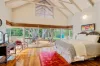 98 Bendall Road, Donnybrook, WA 6239-Image