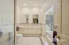 98 Bendall Road, Donnybrook, WA 6239-Image