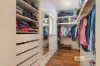98 Bendall Road, Donnybrook, WA 6239-Image