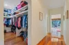 98 Bendall Road, Donnybrook, WA 6239-Image