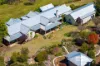 98 Bendall Road, Donnybrook, WA 6239-Image