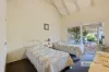 98 Bendall Road, Donnybrook, WA 6239-Image