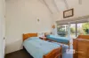 98 Bendall Road, Donnybrook, WA 6239-Image