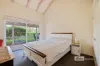 98 Bendall Road, Donnybrook, WA 6239-Image
