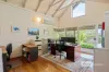 98 Bendall Road, Donnybrook, WA 6239-Image