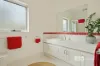 98 Bendall Road, Donnybrook, WA 6239-Image