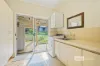 98 Bendall Road, Donnybrook, WA 6239-Image