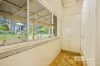 98 Bendall Road, Donnybrook, WA 6239-Image
