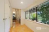 98 Bendall Road, Donnybrook, WA 6239-Image