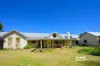 98 Bendall Road, Donnybrook, WA 6239-Image