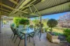 98 Bendall Road, Donnybrook, WA 6239-Image