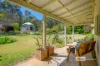 98 Bendall Road, Donnybrook, WA 6239-Image