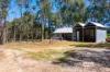 98 Bendall Road, Donnybrook, WA 6239-Image