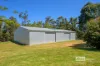 98 Bendall Road, Donnybrook, WA 6239-Image