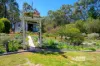 98 Bendall Road, Donnybrook, WA 6239-Image