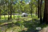 98 Bendall Road, Donnybrook, WA 6239-Image