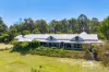 98 Bendall Road, Donnybrook, WA 6239-Image